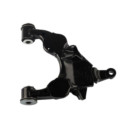 Suspensia Control Arm, X50Ca7205 X50CA7205